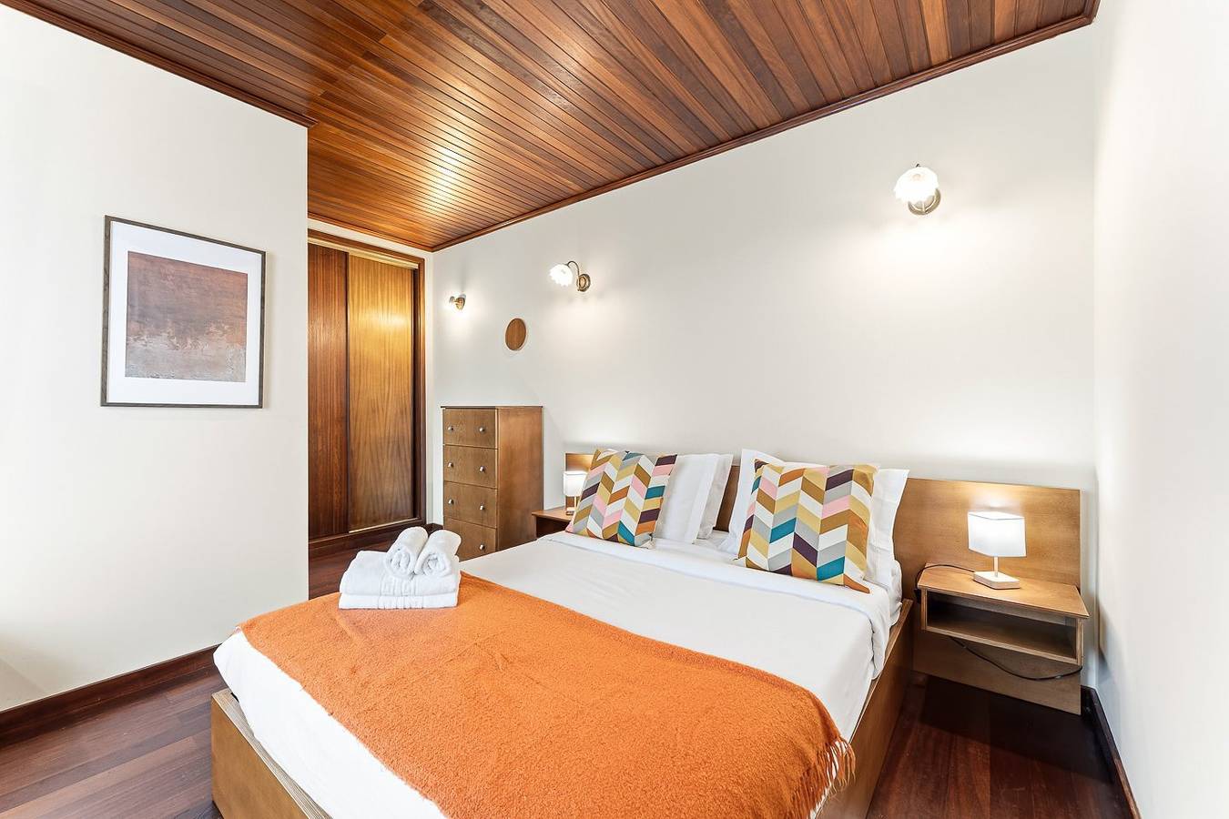 Guestready - Casa Âncora in Aveiro, Distrito de Aveiro