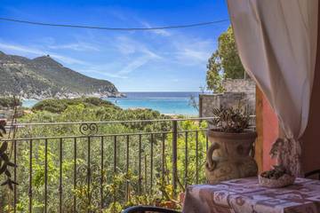 Ferienhaus für 5 Personen in Comune di Sinnai, Cagliari Provinz, Bild 1