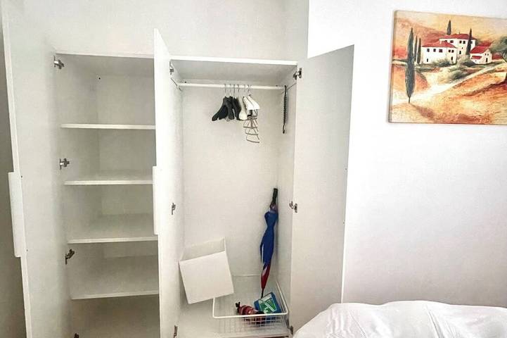Appartamento intero, Luxurious 2 bedroom appartment in Vienna, Danubio Bassa Austria