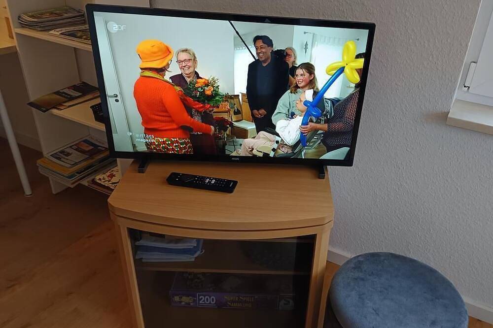 Bild 1