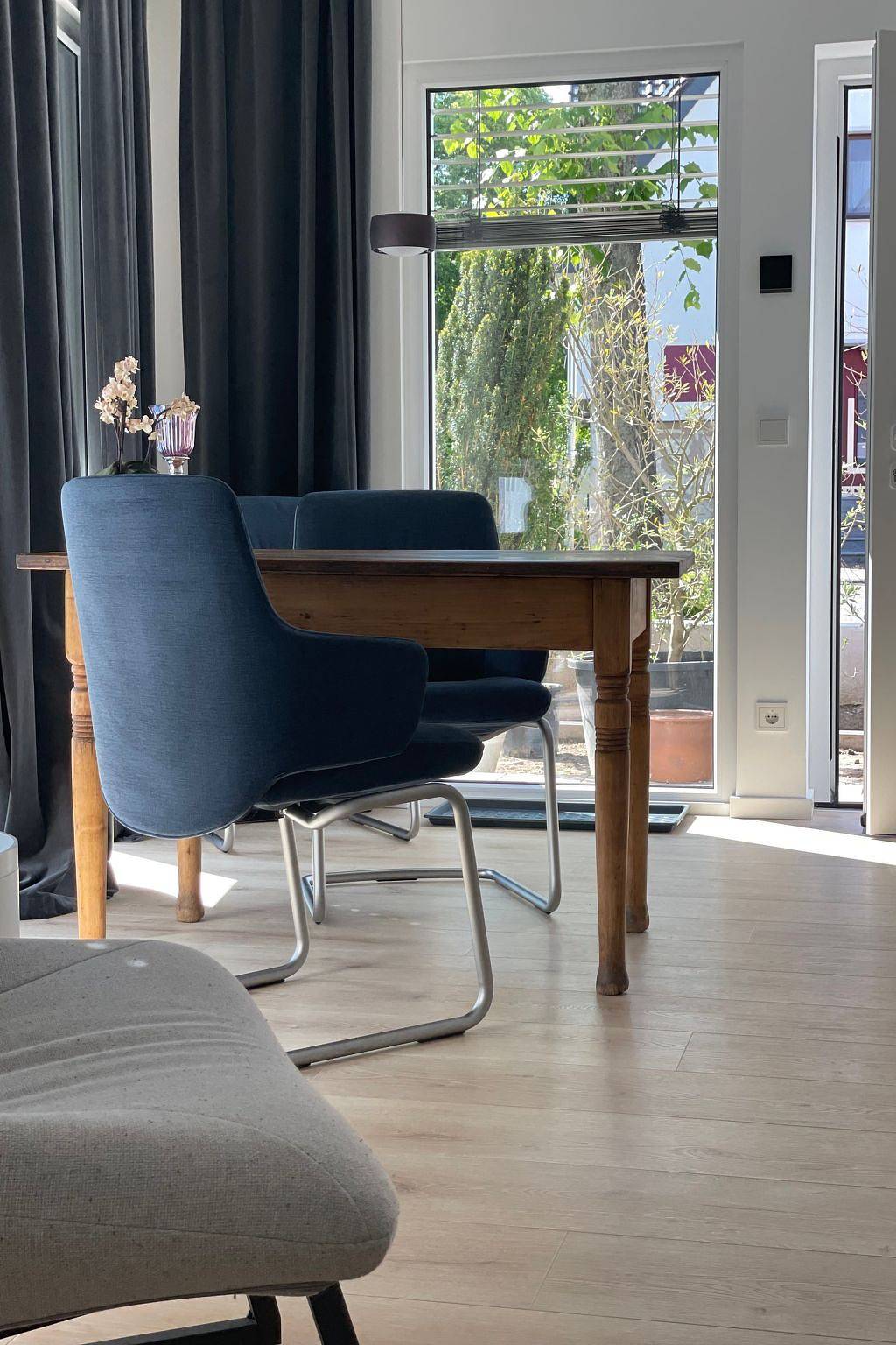 Ferien.Wohnung.Sartoris in Ahrweiler, Bad Neuenahr-Ahrweiler