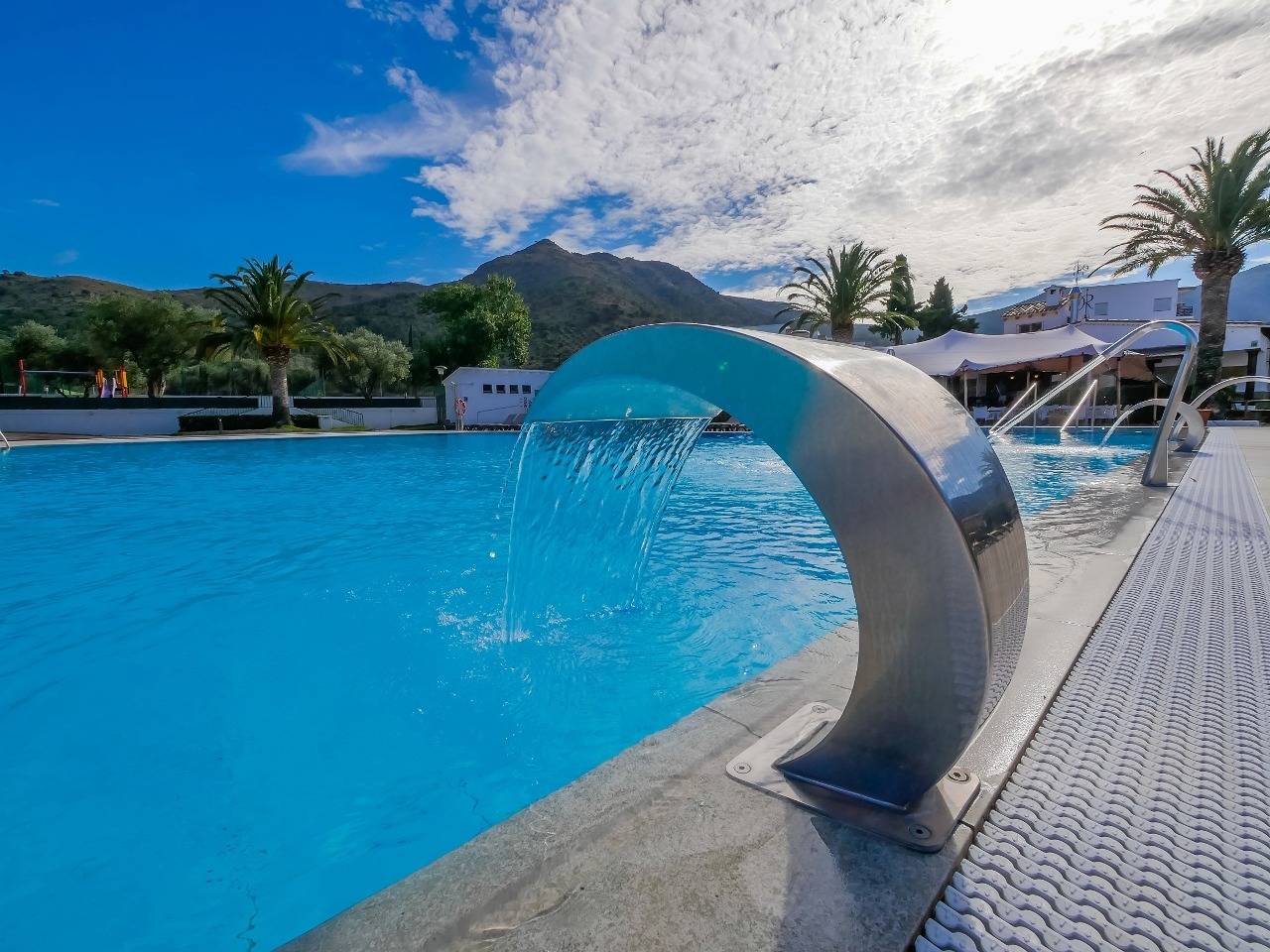 Appartamento vacanze a Roses a partire da 49€ a notte