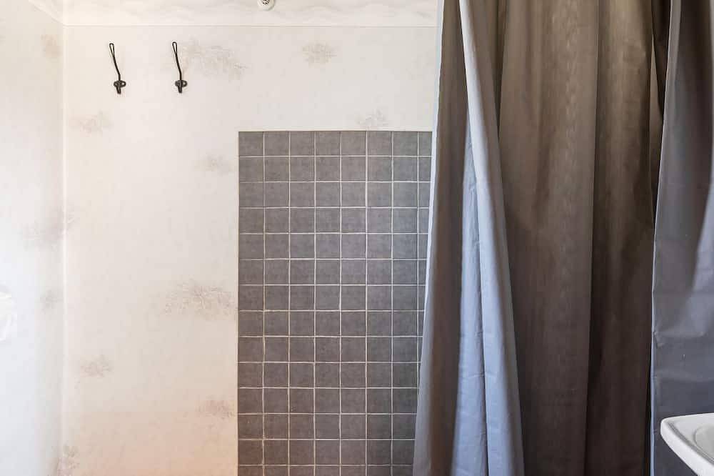 Skärvudde Torpet by Interhome in Asnen