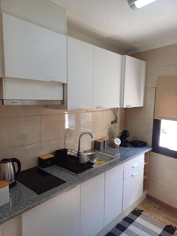 Gîte pour 3 personnes, avec vue dans Torre de Moncorvo - 4