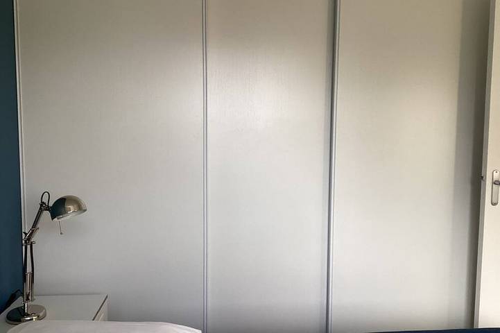 Gîte pour 2 personnes à Cournonterral - 3