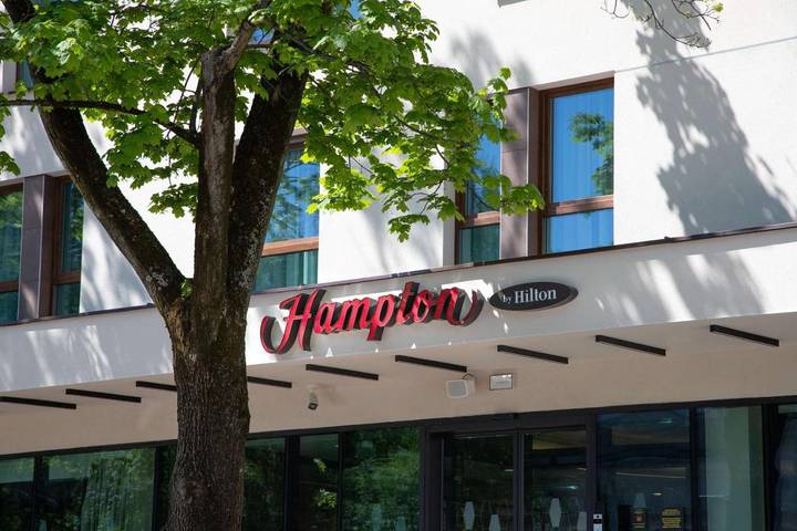 Hotel dla 3 osób, zwierzęta dozwolone w Białystok