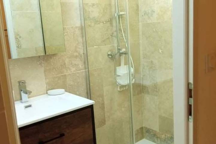 Location de vacances pour 2 personnes, avec jacuzzi à Vauvert - 4