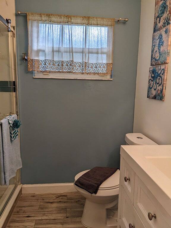 Home with view of the Hillsborough River, pet friendly in Tampa, Tampa Bay