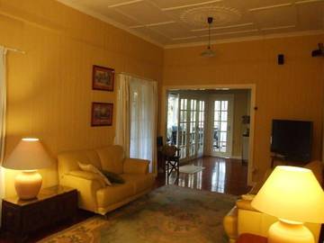 Holiday Home for 5 People in Cabarita Beach, Tweed Heads, Photo 2