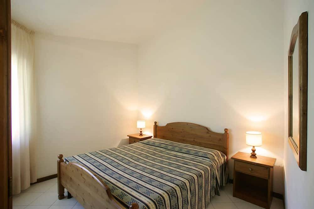 Appartamento in Villa a 150mt dalla spiaggia della Giannella in Giannella, Provincia di Grosseto