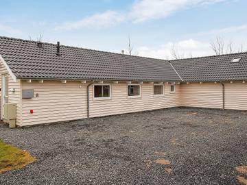 Ferienhaus für 12 Personen in Kappeln, Ostsee Schleswig-Holstein, Bild 2