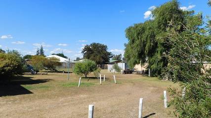 Holiday Home for 5 People in Jurien Bay, Western Australia, Photo 2