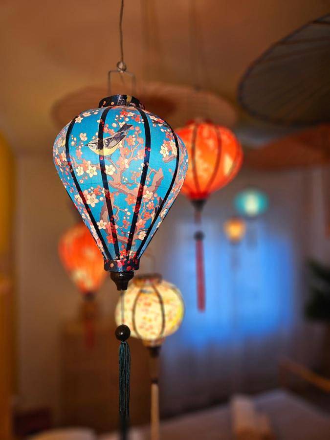 Appartement entier, Asiatique design Suite in San Pellegrino Terme, Province de Bergame