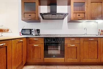 Apartamento para 2 Personas en Villa y Puerto de Garachico, Garachico, Foto 4