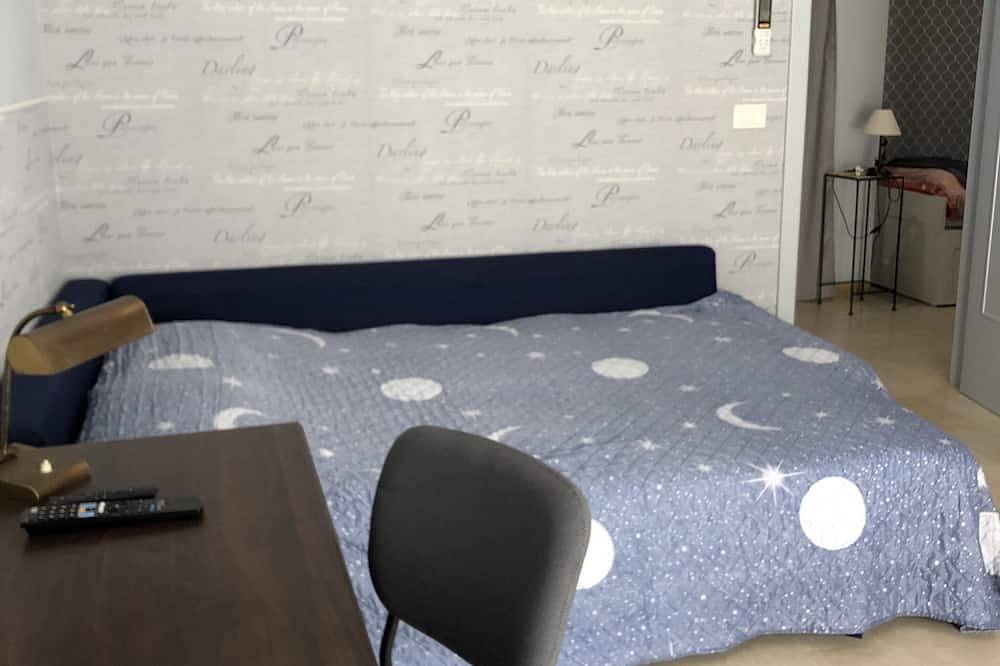 New one-bedroom apartments in the center, a stone's throw from the sea in Senigallia, Senigallia (Gemeinde)