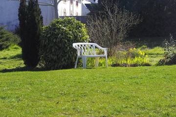Gîte pour 6 Personnes dans Arradon, Région de Vannes, Photo 1