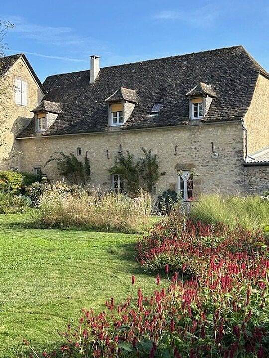Chambre d’hôte pour 3 personnes, avec jardin dans Occitanie - 4