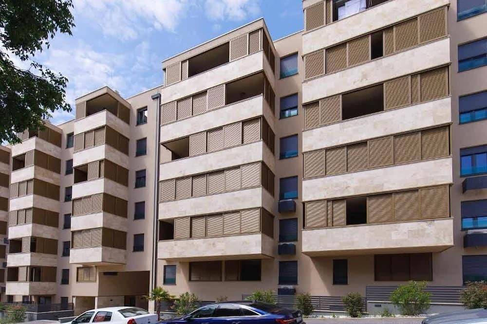 Appartamento vacanze a Spalato a partire da 257€ a notte