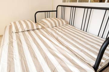 Location De Vacances pour 5 Personnes dans Thonon-les-Bains, Région de Thonon-les-Bains, Photo 4