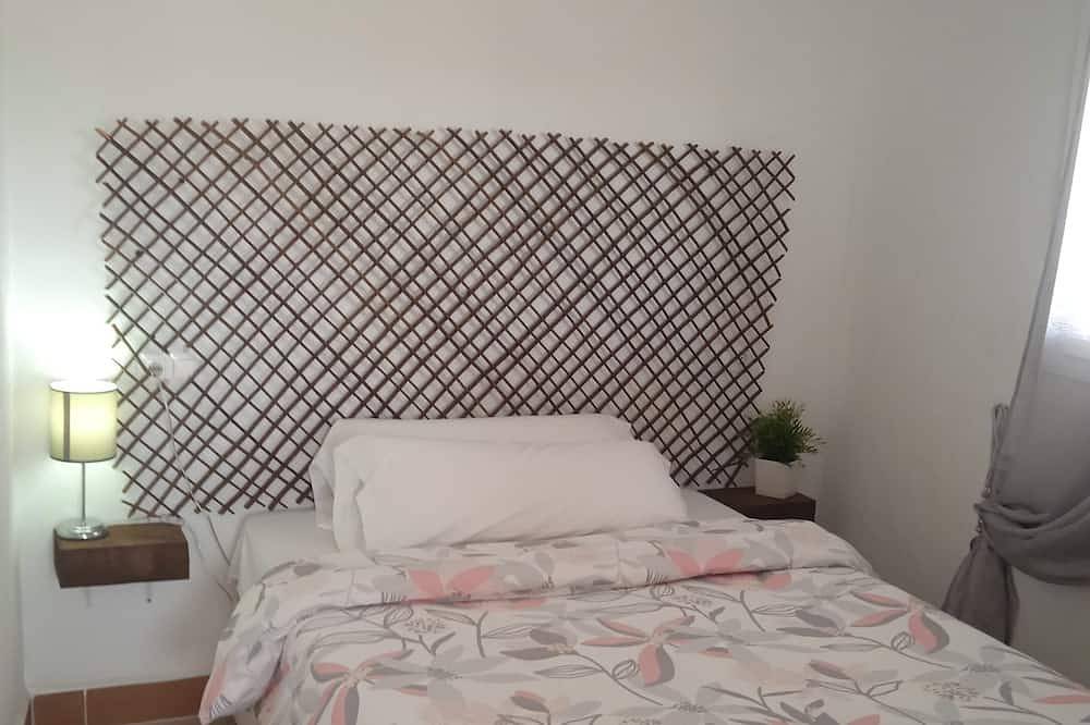 Casa rural acogedora cerca de la playa. in Vélez-Málaga, Costa del Sol