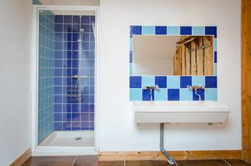 Location De Vacances pour 12 Personnes dans Angoisse (Dordogne), Dordogne, Photo 4