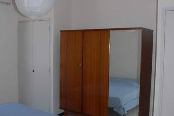 Vakantieappartement voor 4 Personen in Apt, Parc naturel régional du Luberon, Afbeelding 2