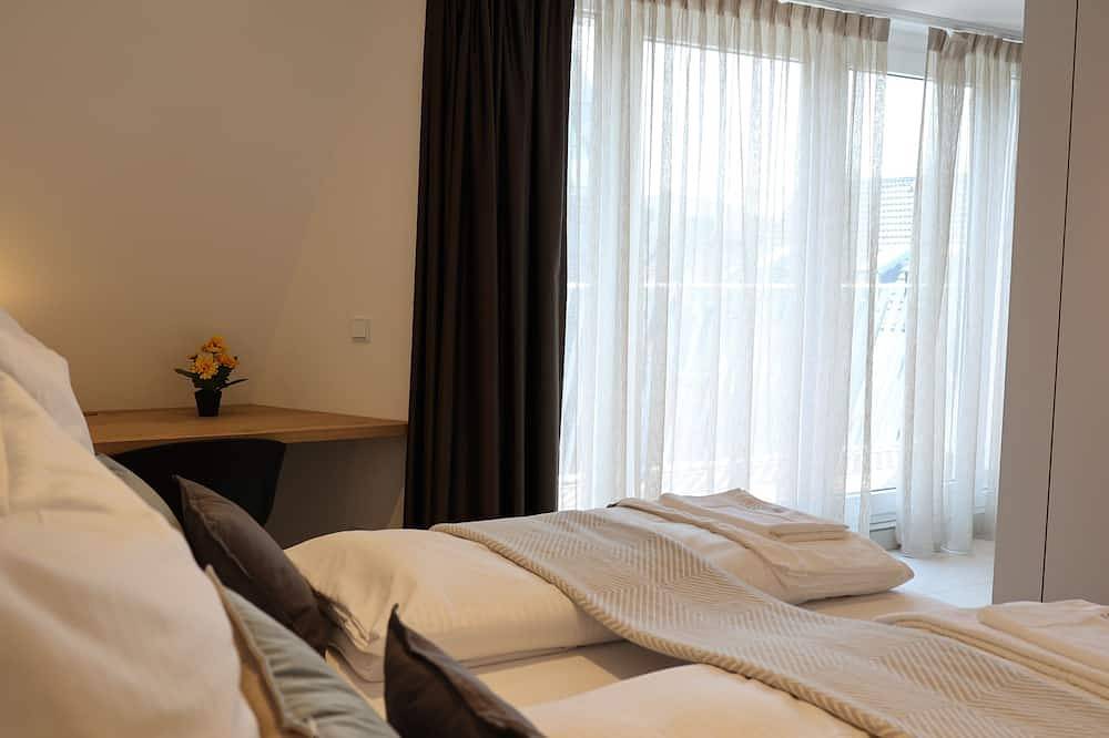 Ganze Wohnung, Munich Finest Apartments Studio Glück in München Ludwigsvorstadt, München