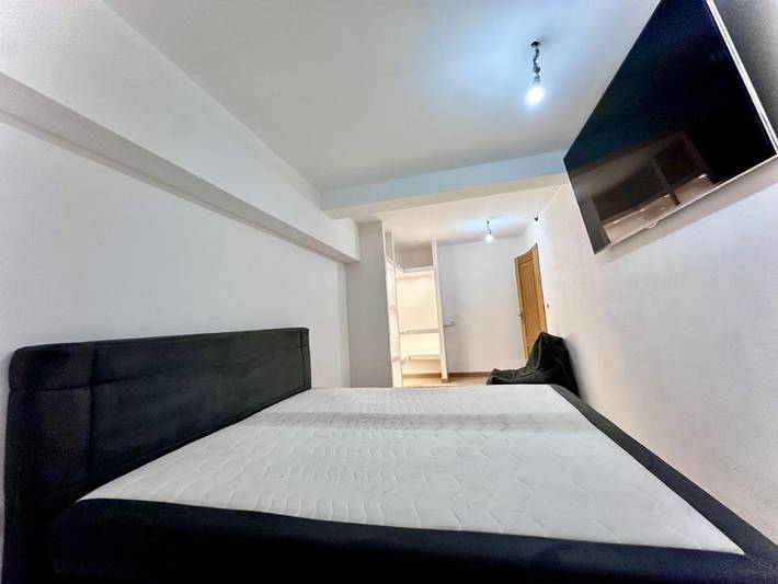 Gîte pour 2 personnes à Bragança - 3