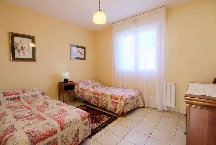 Location gîte pour 6 personnes