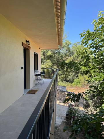 Agriturismo voor 4 Personen in Antisanti, Haute-Corse, Afbeelding 2