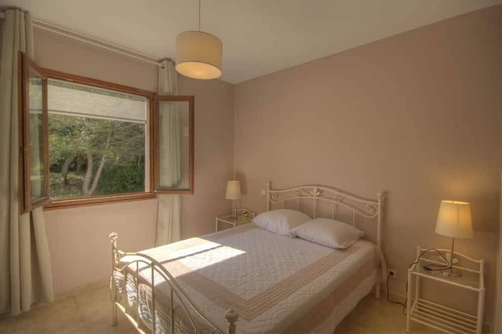 A Torra - Farinole - Gîte in Farinole, Région de Calvi