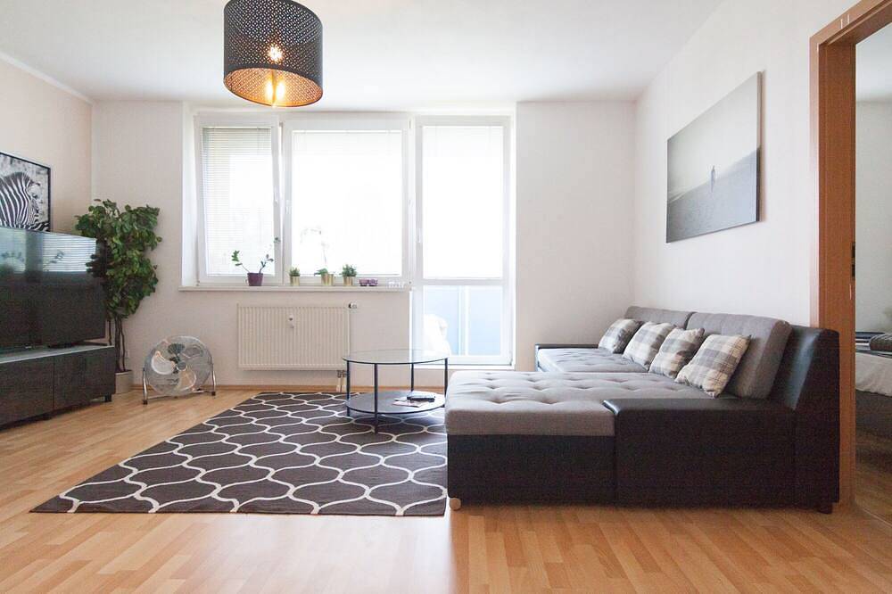 Ferienwohnung für 5 Personen in Bratislava, Bratislava und Umgebung