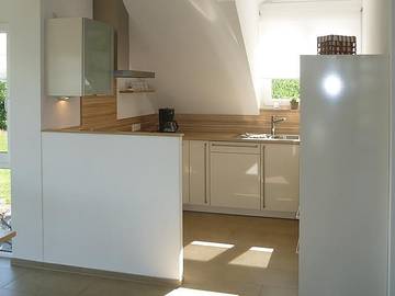 Ferienwohnung für 6 Personen in Tettnang, Region Bodensee-Oberschwaben, Bild 4