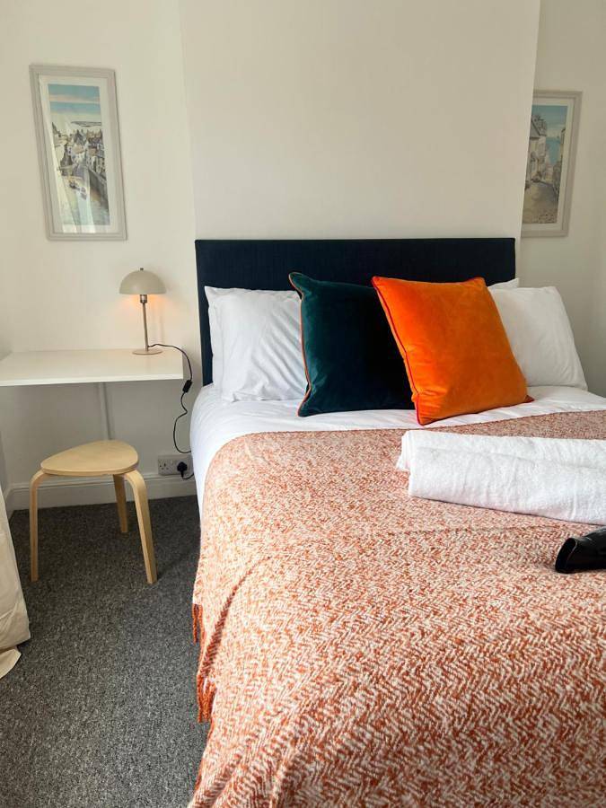 Location de vacances pour 8 personnes à Barry