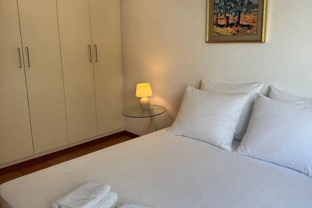 Appartamento intero, Waterfront apartment in Cadaques, Parco naturale del Capo di Creus