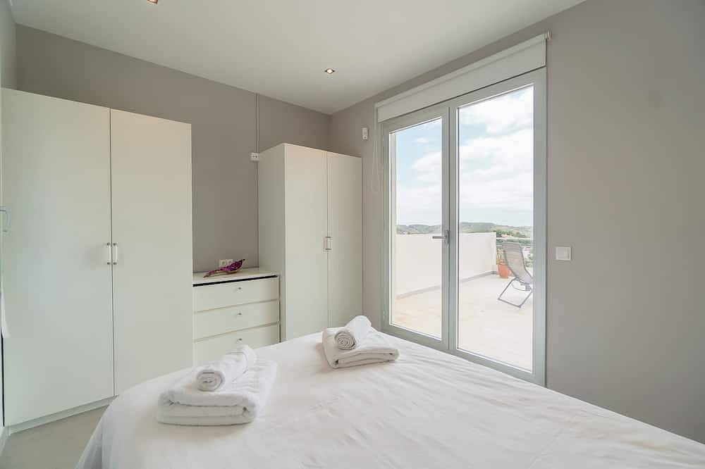 Casa Majestic: Sophistication and comfort in Cunit, Costa Dorada