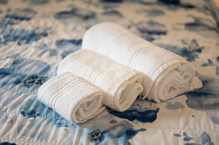 Appartamento intero, Appartamento 'Trullo Degli Anelli In Masseria' con piscina condivisa, Wi-Fi e aria condizionata in Cisternino, Salento