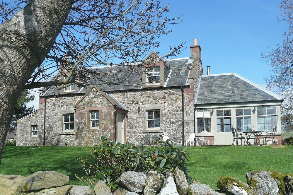 Casa vacanza a Perthshire a partire da 204€ a notte