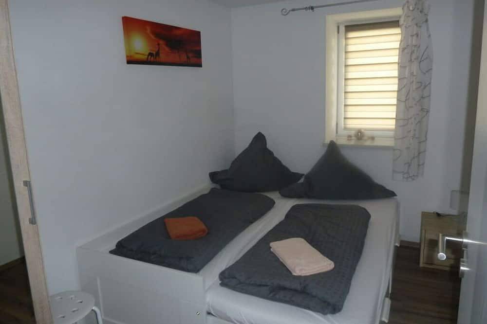 Ganze Wohnung, Schöne Wohnung in Himmelkron in Himmelkron, Frankenalb