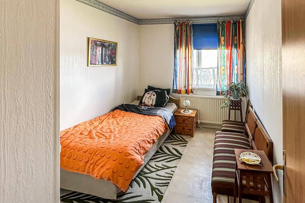 Gemütliches Haus in Hästveda mit Küche in Hästveda, Hässleholm und Umgebung