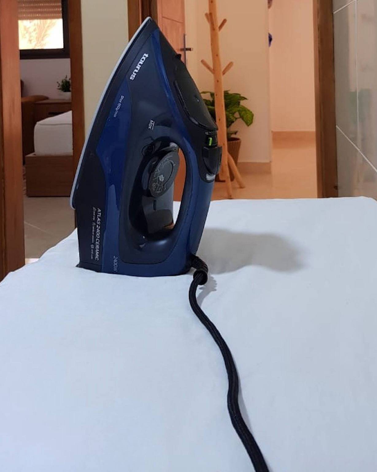 Appartement entier, Coucher de soleil et surf – Séjour cosy à Imsouane in Aftas Imsouane, Souss-Massa