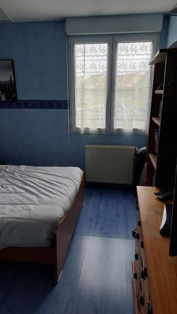 Gîte pour 8 personnes, avec terrasse et jacuzzi à Brette-les-Pins