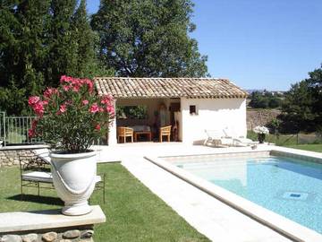 Cottage voor 4 Personen in Mison, Forcalquier en omgeving, Afbeelding 2