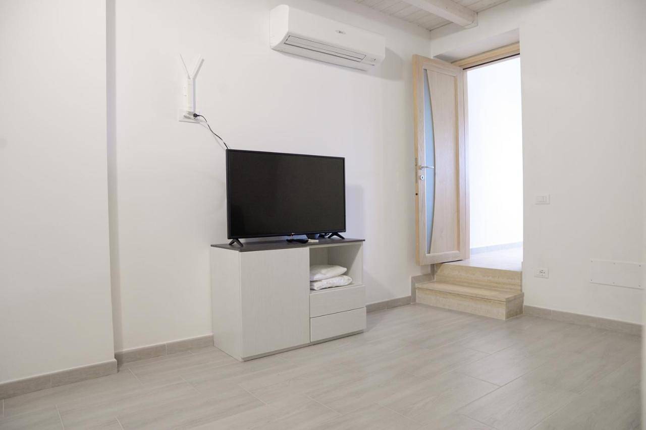 Holiday Home in Scanzano Jonico, Golf von Tarent