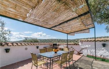 Casa Rural para 11 Personas en Fuente Obejuna, Sierra Morena, Foto 3