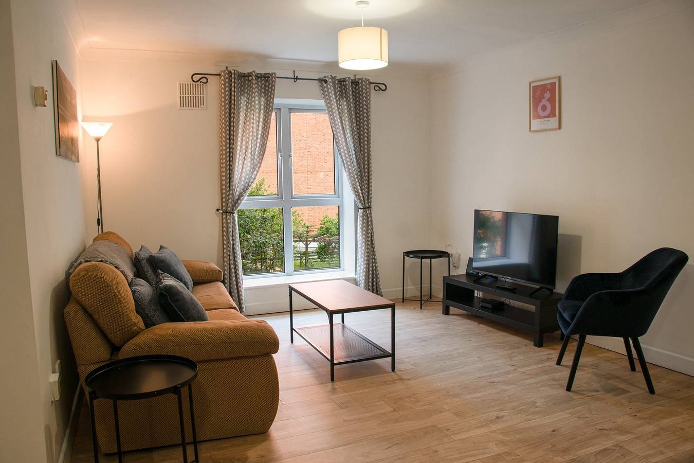 Entire apartment, Guestready - Cozy stay in Dublin city centre in Dublin, County Dublin