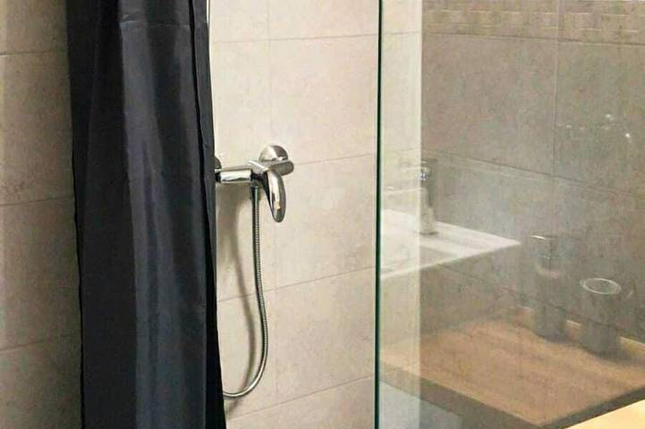Ganze Wohnung, T2 Le Sudiste ★ Plein Center ★ Lumineux ★ Wifi in Valence d'Agen, Quercy