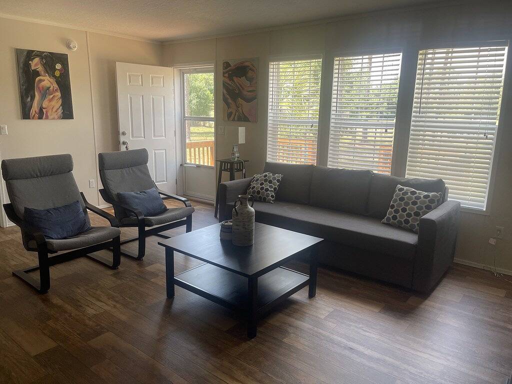 Ft.Myers Okeechobee Clewiston Labelle Wifi Pool Vacation Farm Home 3.2 in Hendry County