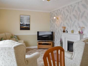 Cottage for 4 People in Bridlington, East Riding of Yorkshire, Photo 2