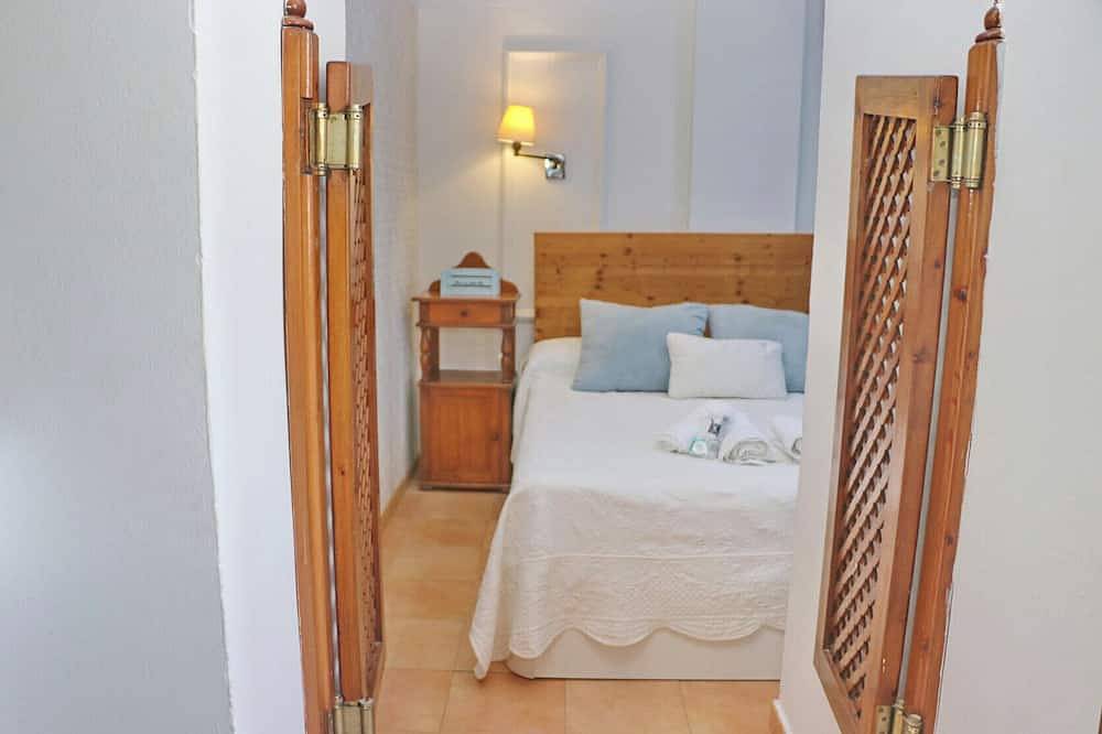 Apartamento con vistas Bahia Sur in San Fernando, Costa de la Luz